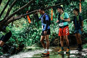 BIB: 
                            <button type="button" onclick="openModal(25269317)" class="btn btn-primary btn-sm float-right btn-popup" data-toggle="modal" data-target=".modal-high-quality">
                        <i class="fas fa-shopping-cart"></i> Add to Cart
                    </button>
                                            <button type="button" onclick="isThisMe(25269317, true)" class="btn btn-success btn-sm float-right btn-popup btn-isme hidden" data-toggle="tooltip" data-placement="bottom" title="นี่คือรูปของคุณใช่ไหม คลิกที่นี่เพื่อเอาเข้าอัลบั้ม">
                        <i class="fas fa-plus"></i> Add to album
                    </button>
                    <button type="button" onclick="isThisMe(25269317, false)" class="btn btn-warning btn-sm float-right btn-popup btn-isnotme hidden">
                        <i class="fas fa-ban"></i> Remove from album
                    </button>